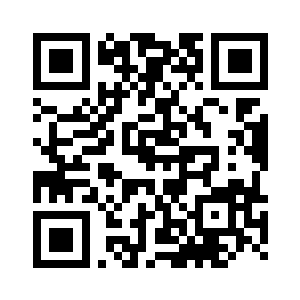 靳如歌刚刚睡着才一个多小时二维码生成