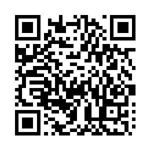 靳如歌只是瞥了一眼他可怜巴巴的眼神二维码生成