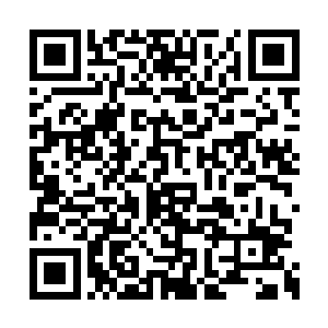 靳如歌吩咐方言煮了一碗排骨面给天子端了上去二维码生成