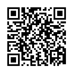 靳如歌委屈的泪水开始在眼眶里打转转二维码生成