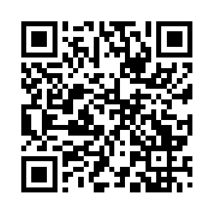 靳如歌将关注点放在了孙皓的妻子上二维码生成
