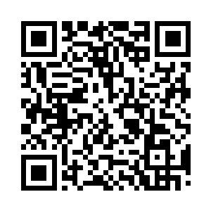 靳如歌已经将自己碗里的鸡丝粥全都喝完了二维码生成