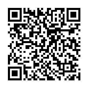 靳如歌忽然想起凌予的车已经在机场停车场停了一个礼拜了二维码生成
