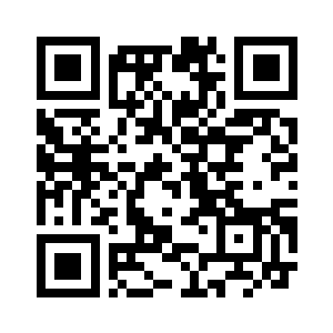 靳如歌抬手将凌予推出了电梯二维码生成