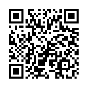 靳如歌拉着小祈归的手往门口走去二维码生成