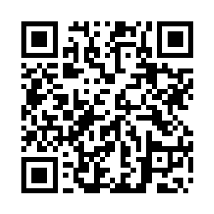 靳如歌的双眼始终盯着电脑上的qq对话框二维码生成