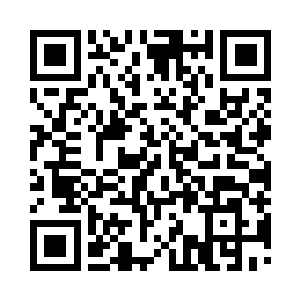 靳如歌的病房里正是一片欢乐温馨的氛围二维码生成