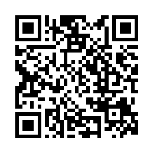 靳如歌的眼泪就跟断了线的珍珠般二维码生成