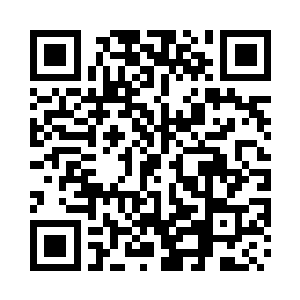 靳如歌看着他们风尘仆仆离去的身影二维码生成