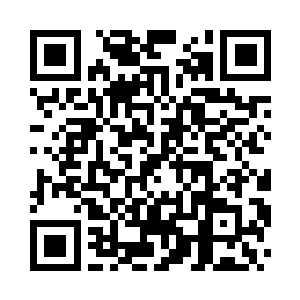 靳如歌看着凌予站在窗边冥思苦想的样子二维码生成