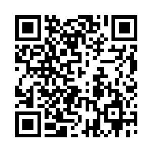 靳子洛还坐在他的办公桌上忙着核对着什么二维码生成