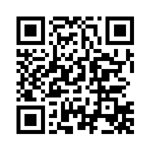 靳沫卿夫妇分别抱着仔仔跟娇娇二维码生成