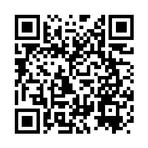 靳沫卿干脆拿着筷子往餐桌上用力一拍二维码生成