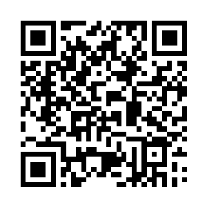 靳沫卿早就跟洛美薇一起躺下准备睡了二维码生成