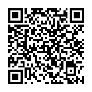 靳空完全就没有发现这个黑影人是怎么靠近过来的二维码生成