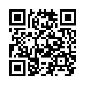 靳空已经完全的悬浮了起来二维码生成
