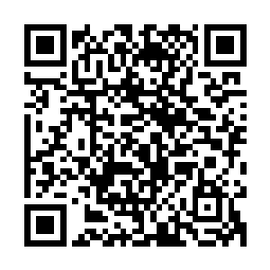 靳空开始慢慢的相信自己的确是不小心吸走了那张淼的百年功力二维码生成