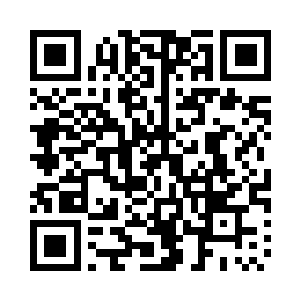 靳空开始试着施展出更加强大的法术二维码生成