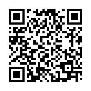 靳空感觉自己的身体之中有使用不完的真气二维码生成