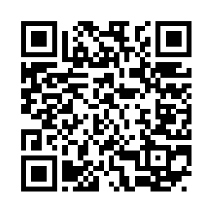 靳空没想到这个时候张淼居然还可以笑得出来二维码生成
