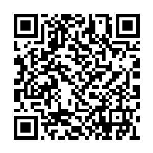 靳空甚至不敢在这个人张着眼睛的时候和他对视二维码生成