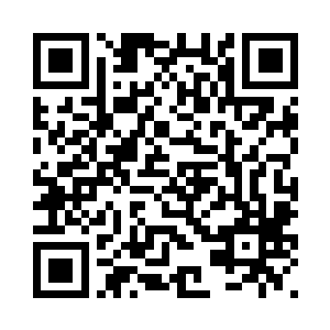 靳空被一股巨大的力量击飞了出去二维码生成