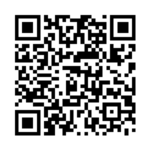 靳红墙不情不愿的也走到了那浑浊水域入口外二维码生成