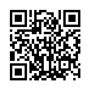 靳翱从巨大的刺激中惊醒过来二维码生成