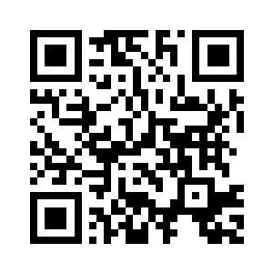 靳翱已经完成了成为仙奴的过程二维码生成