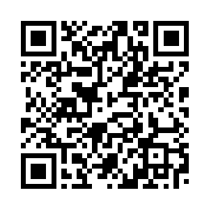 靳老五结结巴巴的还是没全说实话二维码生成