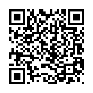 靳老五这次不敢再说一半儿留一半儿了二维码生成