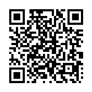 靳老大对于你把我从公司里拉走很是不满二维码生成