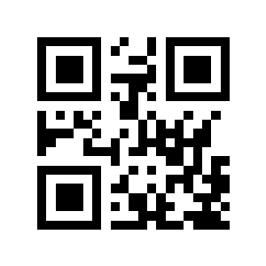 靳蟒二维码生成