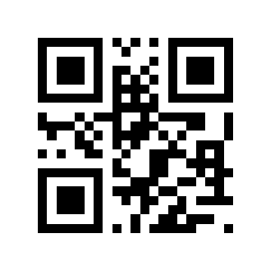 靴子等二维码生成