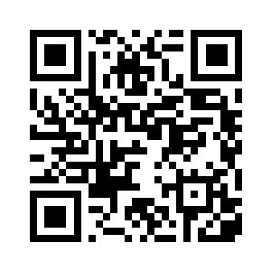 靴畔的砖缝里生着一株野草二维码生成