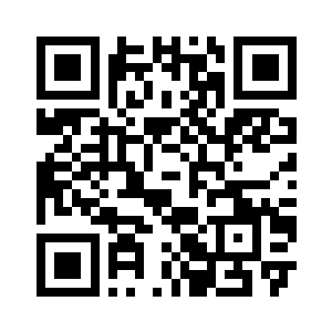 靶向药的药效再强都没用的二维码生成