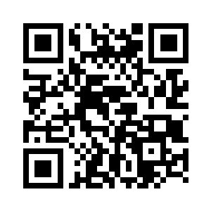 鞋柜里的客人拖鞋和备用拖鞋二维码生成