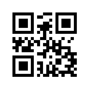 鞋袜二维码生成