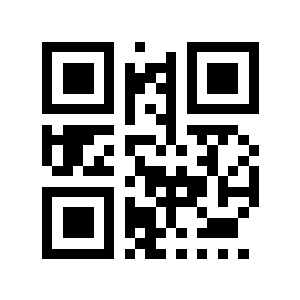 鞍山二维码生成