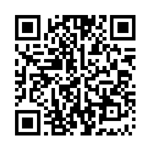 鞑子游骑就跟疯了一般咬着俺们不放二维码生成