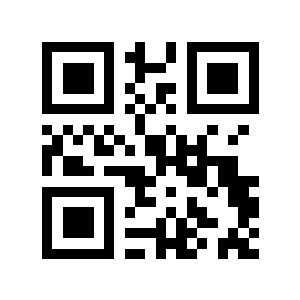 鞘中二维码生成