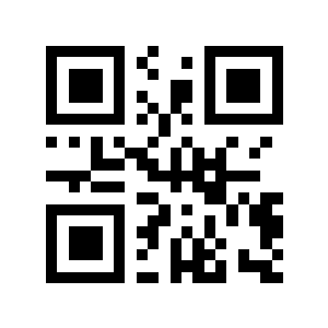 鞠笋二维码生成