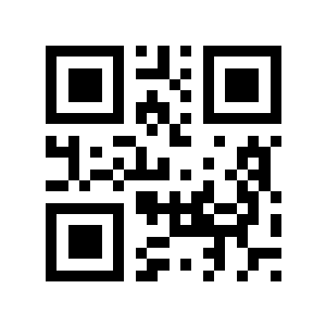 鞭子二维码生成