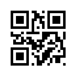 鞭梢二维码生成