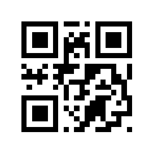 鞭策二维码生成