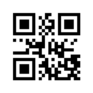 鞭起二维码生成