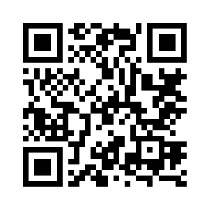 鞭长莫及是这么用的吗二维码生成