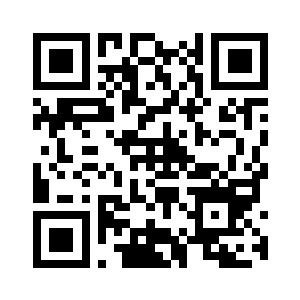 韦一笑和殷天正也纷纷出言求情二维码生成