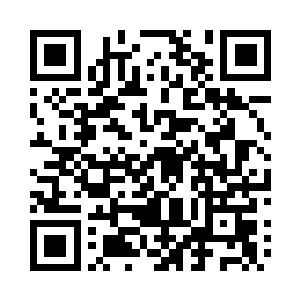 韦一笑就知道来人的轻功绝对的是江湖绝顶二维码生成