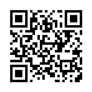 韦一笑已经出现在成昆身前二维码生成